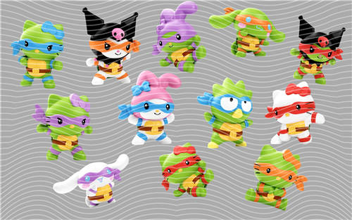 24oz cup wraps-N 924